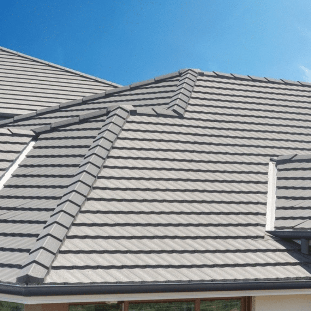 Roof Cleaning Company in Durham, NC