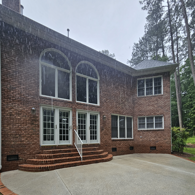 brick-house-washing-company-located-in-durham-nc