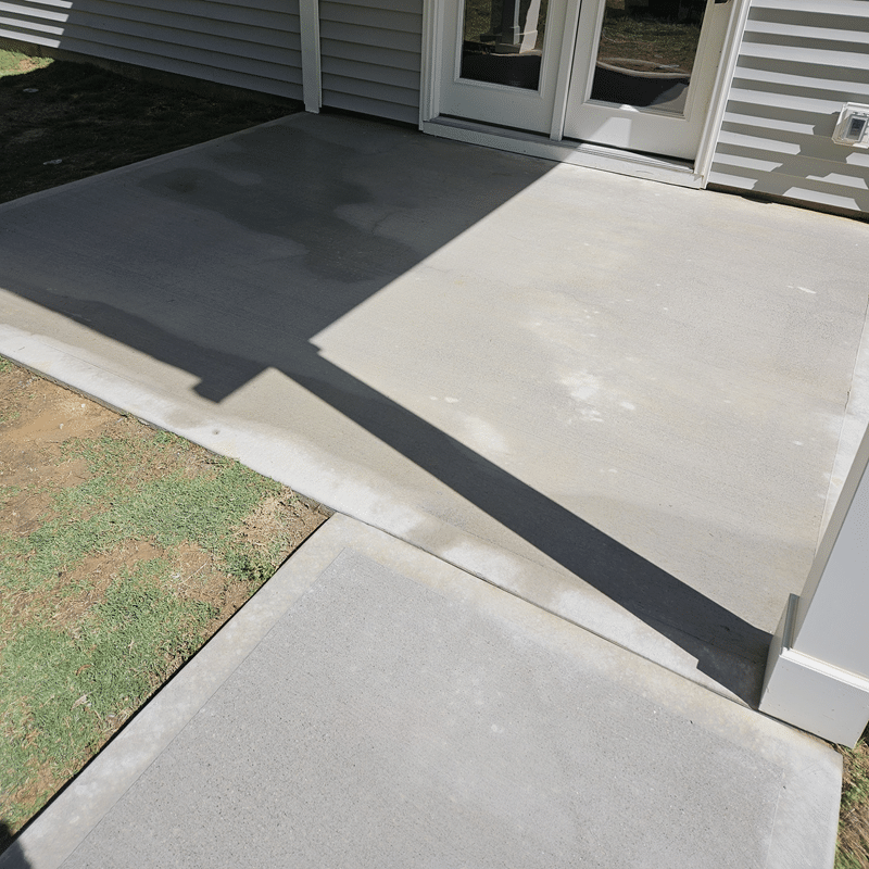 concrete-cleaning-after