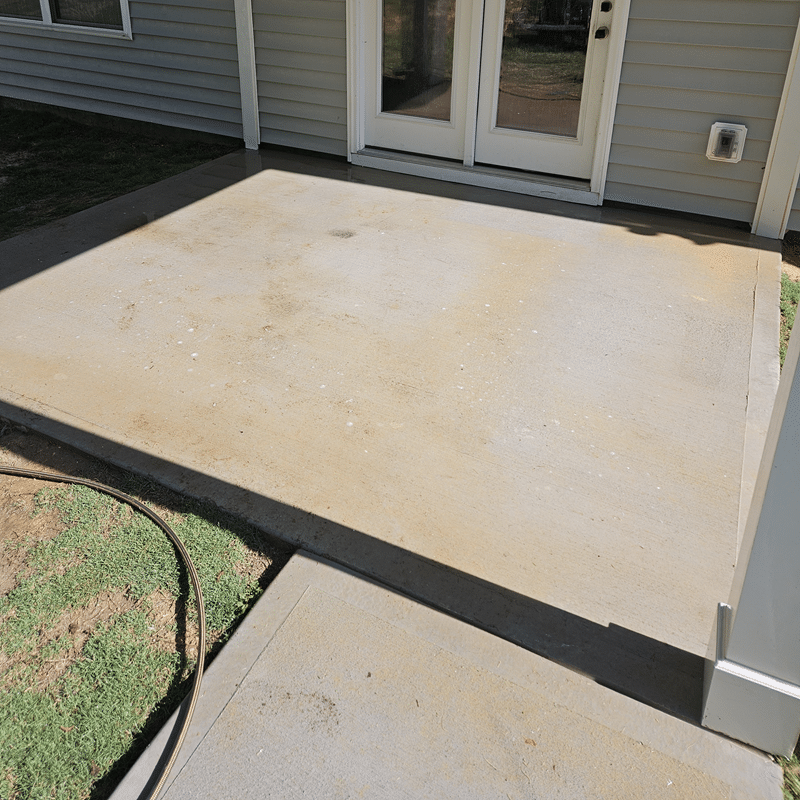 concrete-cleaning-before