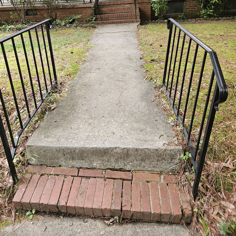 concrete-cleaning-company-before