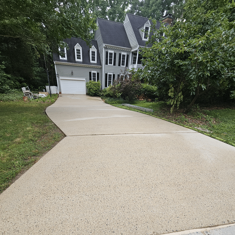 concrete-cleaning-company-in-durham-nc