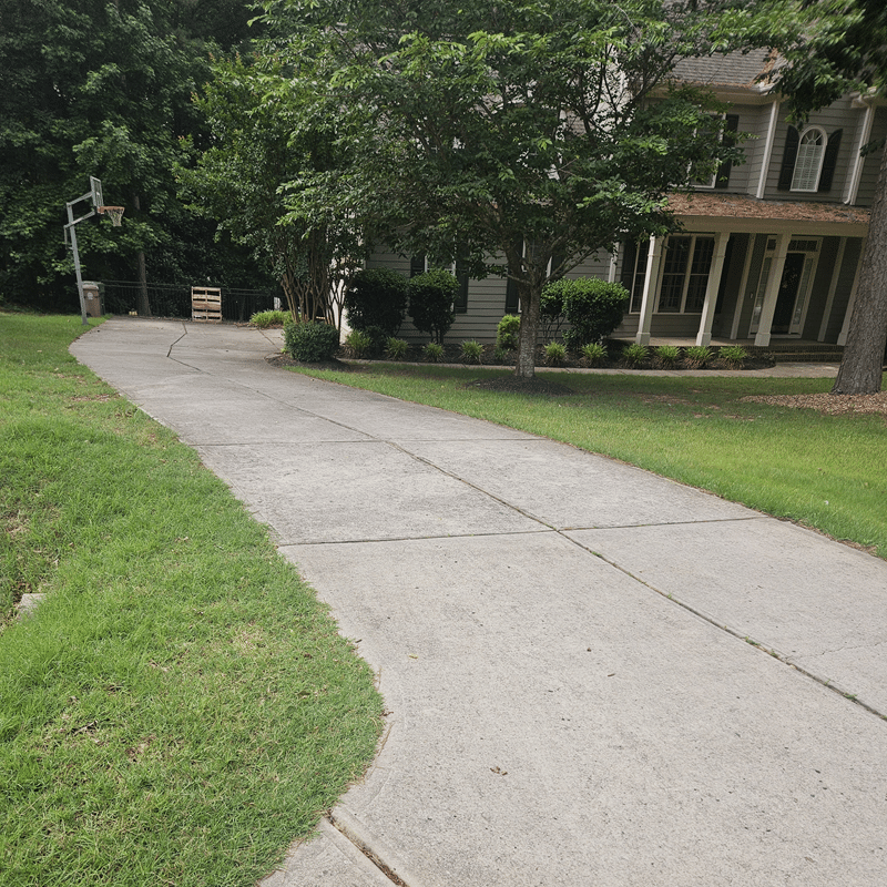 concrete-pressure-washing-company-in-durham-nc