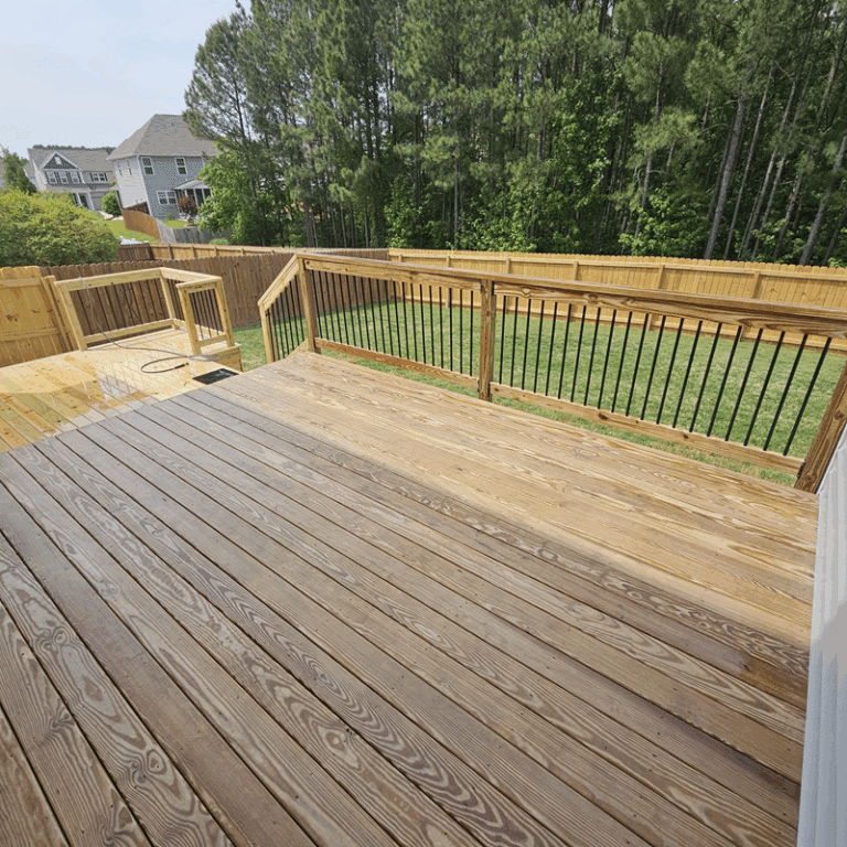 deck-cleaning-after
