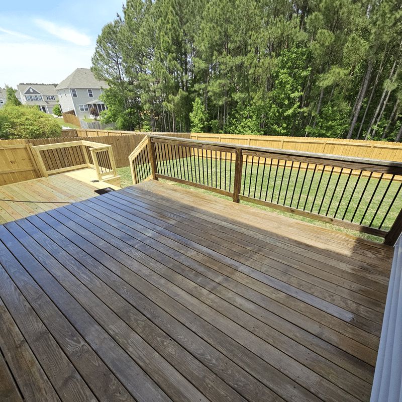 deck-cleaning-before