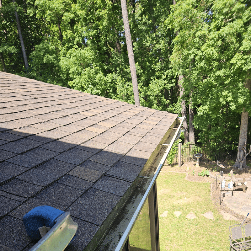 gutter-cleaning-after