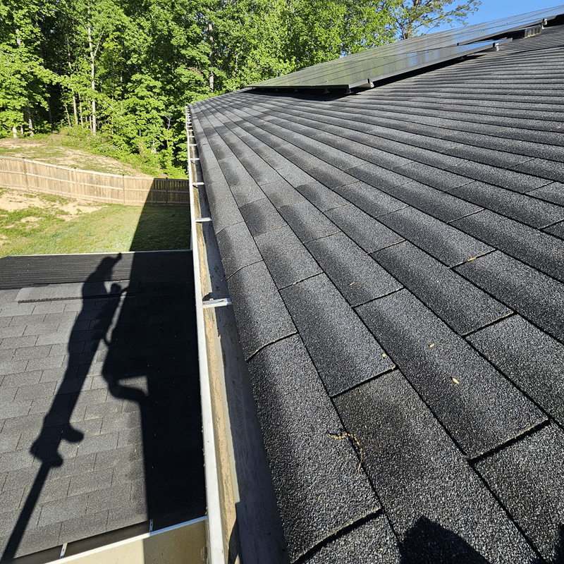 gutter-cleaning-company-after