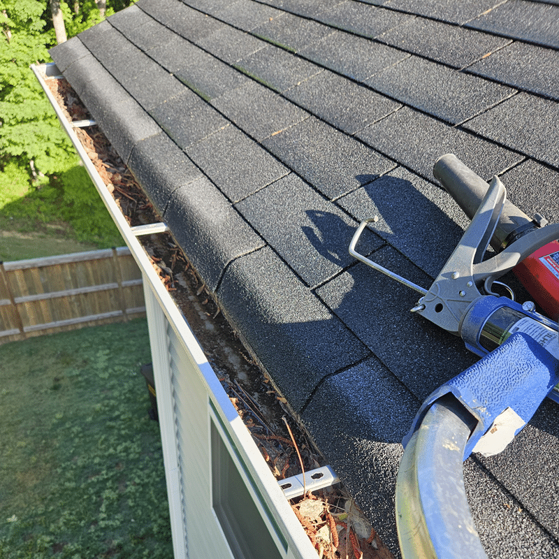 gutter-cleaning-company-before
