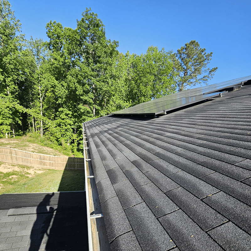 gutter-cleanout-company-in-durham-nc