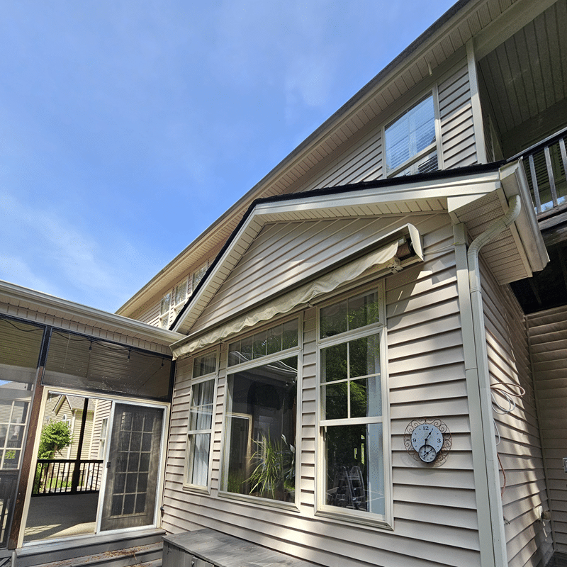 house-washing-company-in-durham-nc