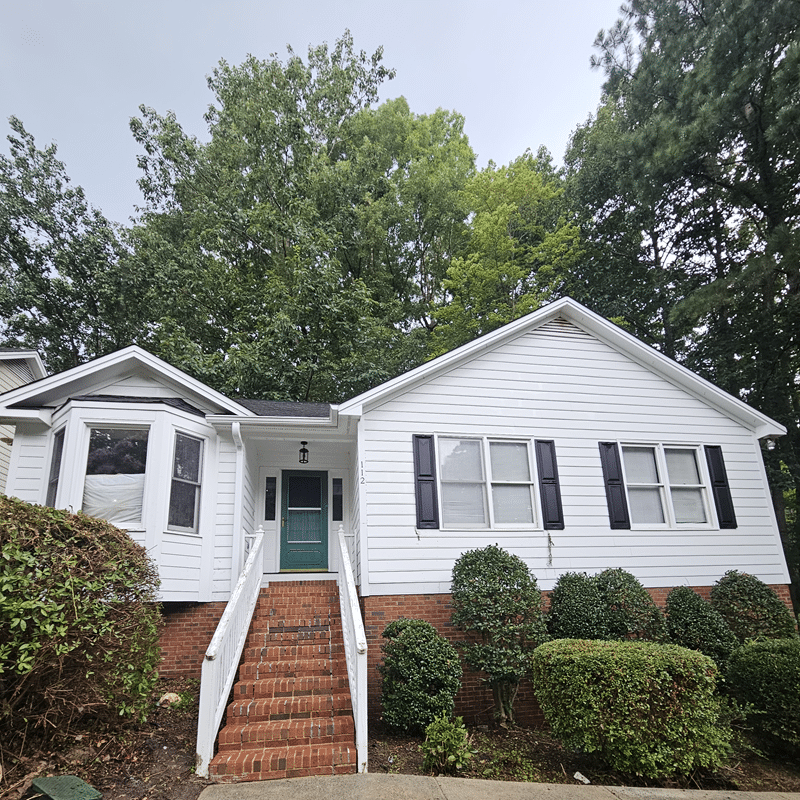 house-washing-company-located-in-durham-nc