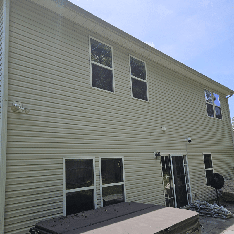 house-washing-service-in-durham-nc