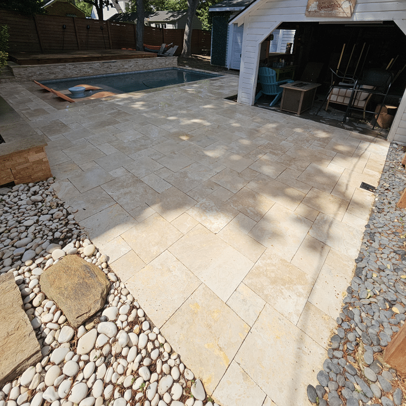 patio-cleaning-after