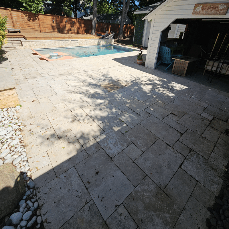 patio-cleaning-before