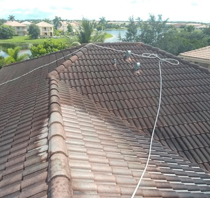 roof-cleaning-company-in-durham-nc