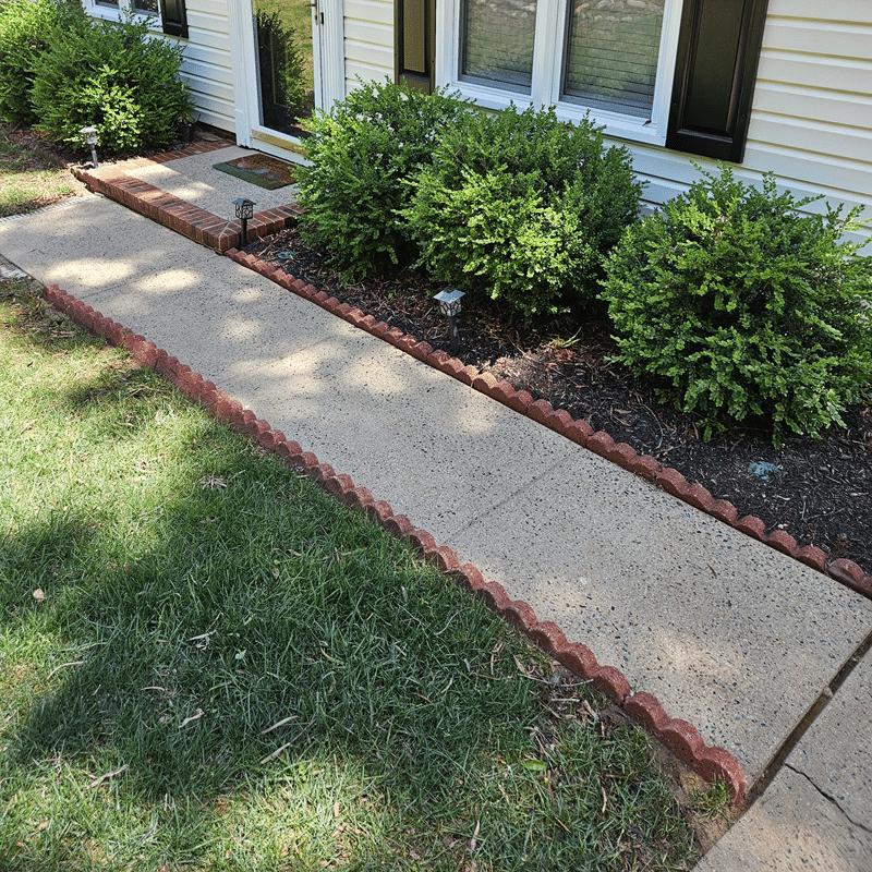 sidewalk-cleaning-after