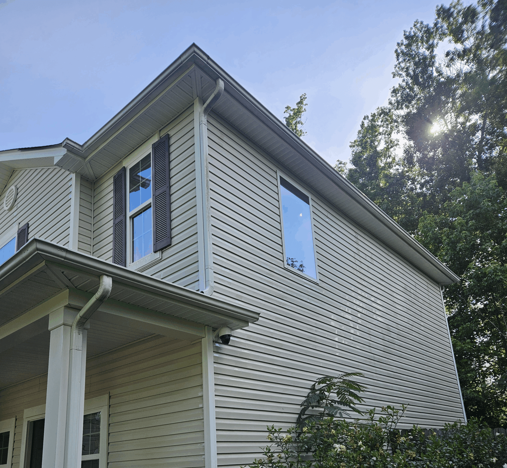 vinyl-house-cleaning-company-in-durham-nc